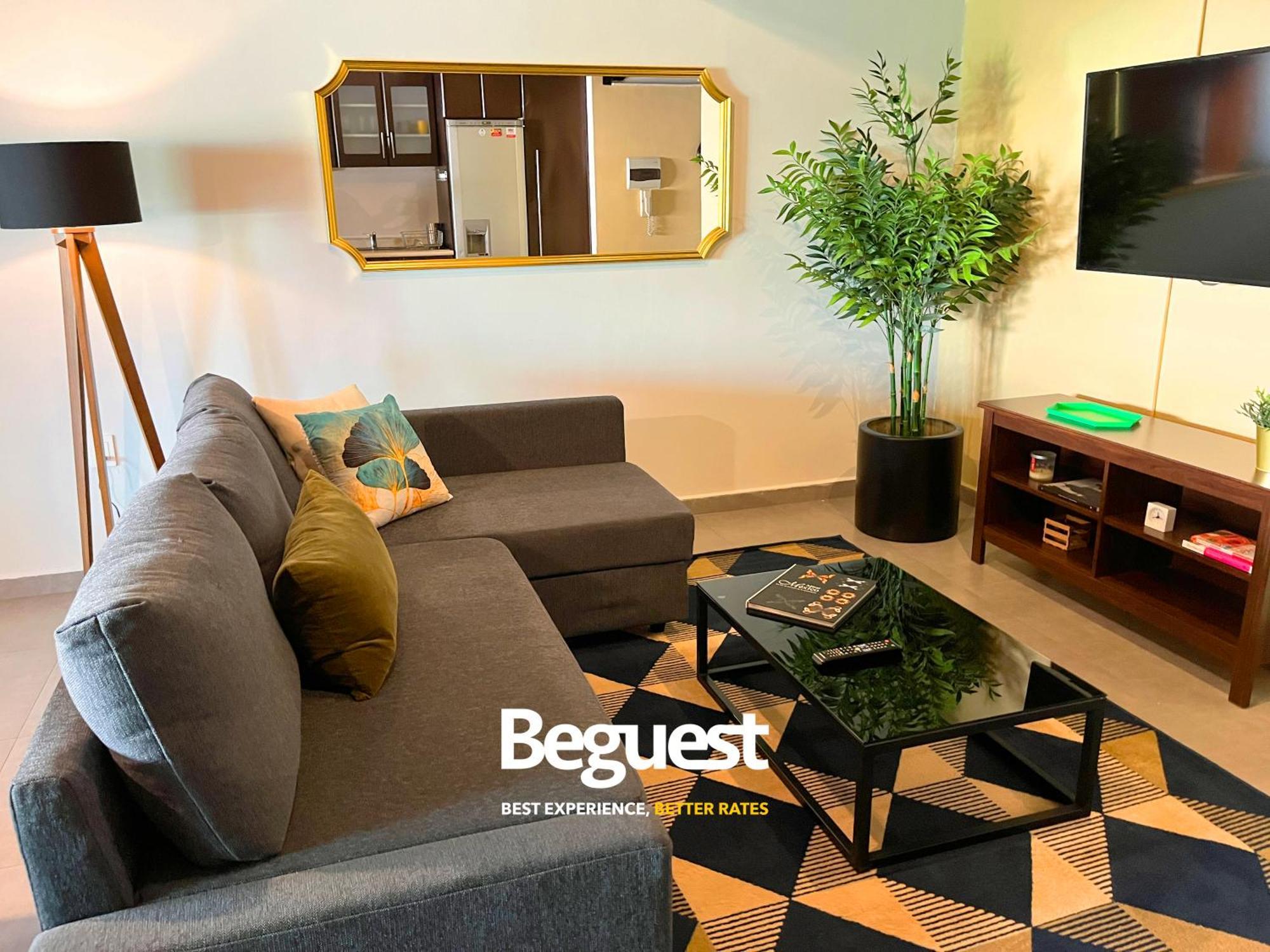 Suites Arquimedes Polanco Meksyk Zewnętrze zdjęcie