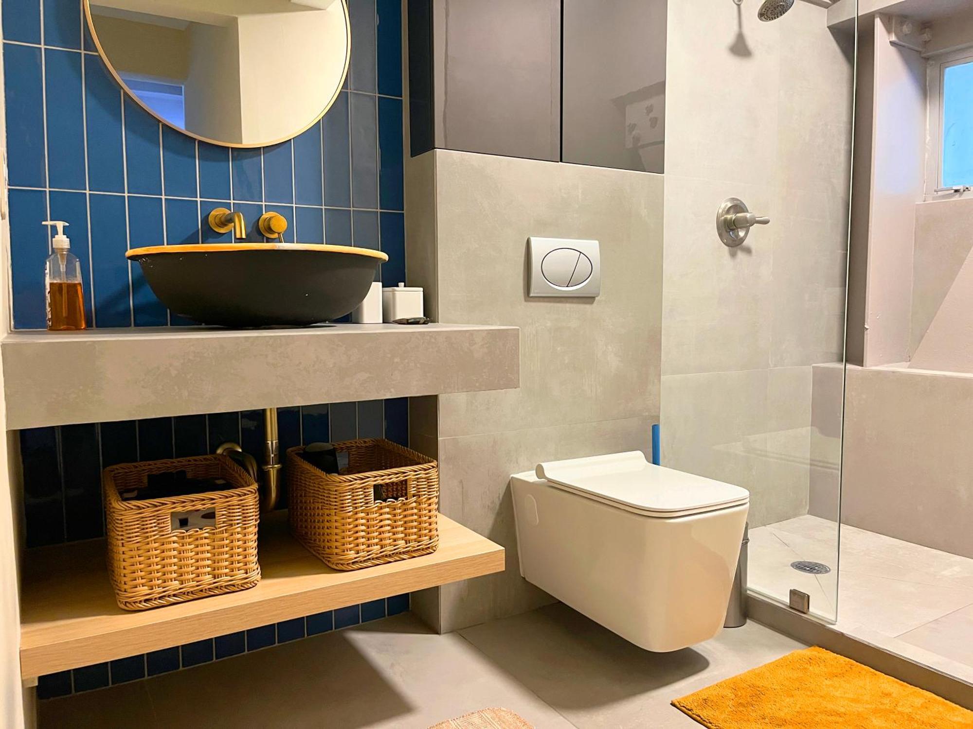 Suites Arquimedes Polanco Meksyk Zewnętrze zdjęcie