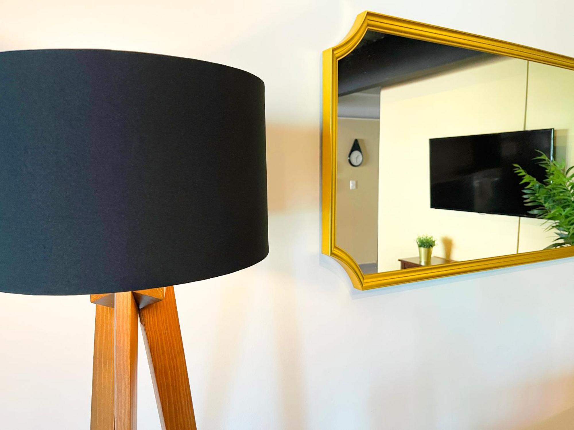 Suites Arquimedes Polanco Meksyk Zewnętrze zdjęcie