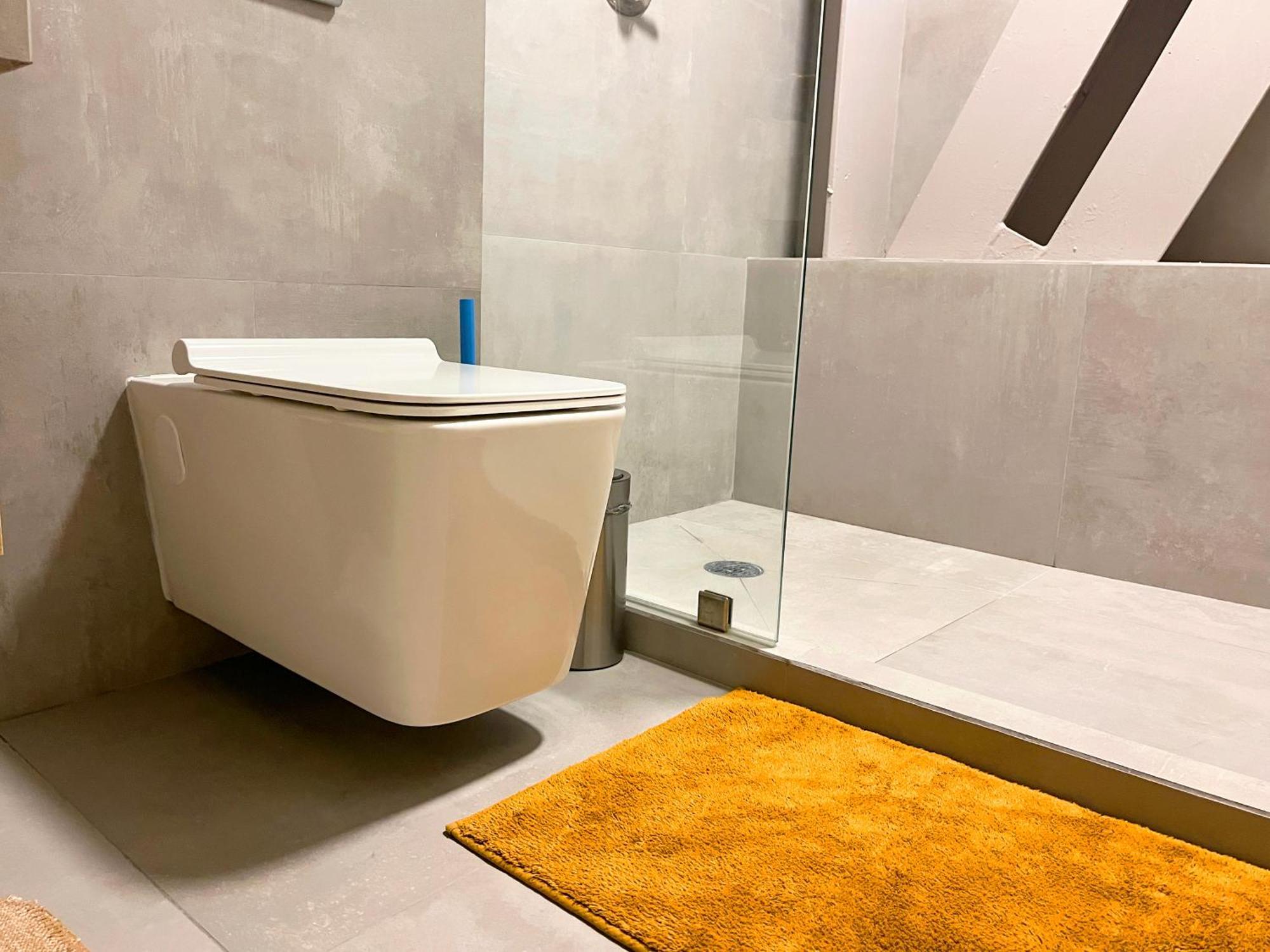 Suites Arquimedes Polanco Meksyk Zewnętrze zdjęcie