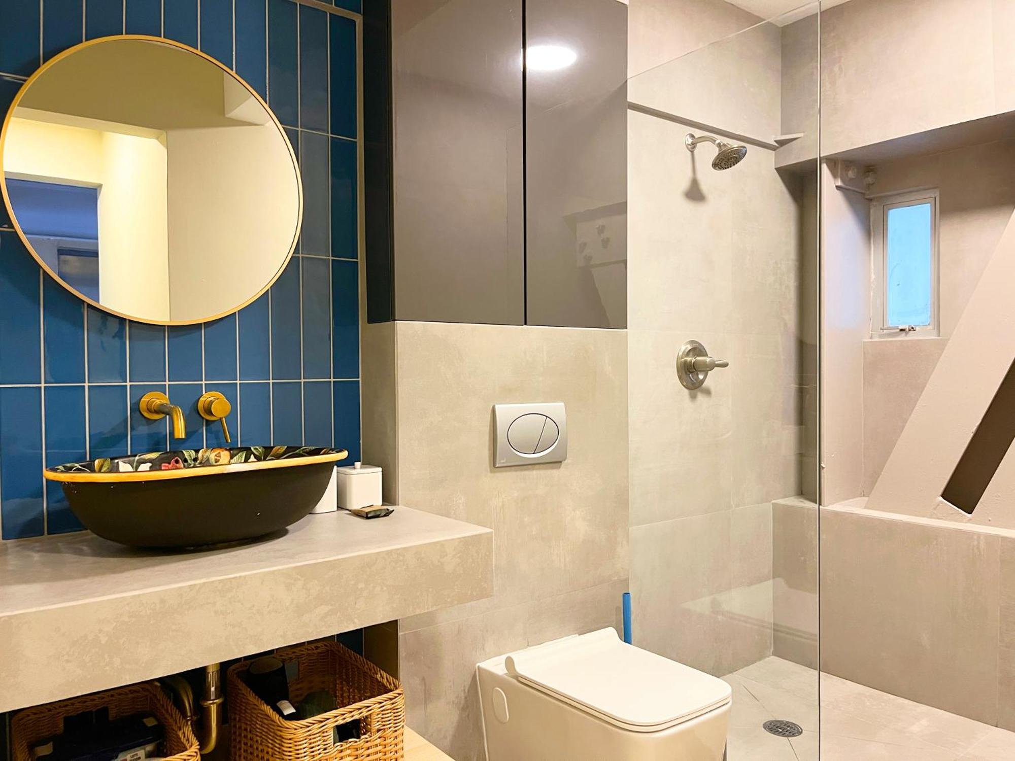 Suites Arquimedes Polanco Meksyk Zewnętrze zdjęcie