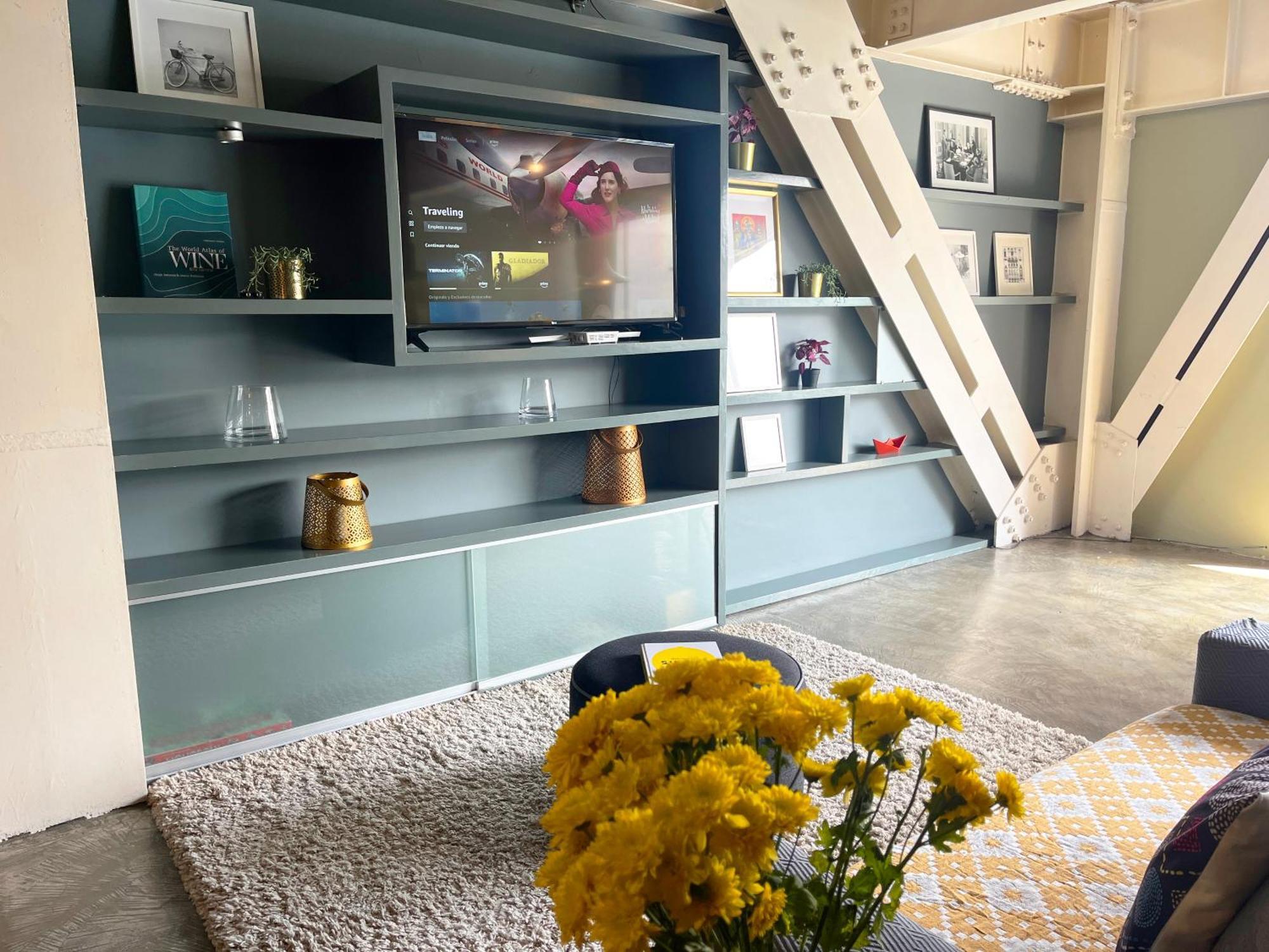 Suites Arquimedes Polanco Meksyk Zewnętrze zdjęcie
