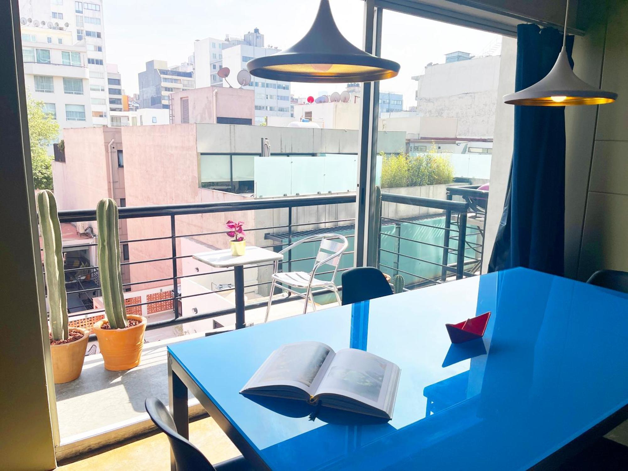 Suites Arquimedes Polanco Meksyk Zewnętrze zdjęcie