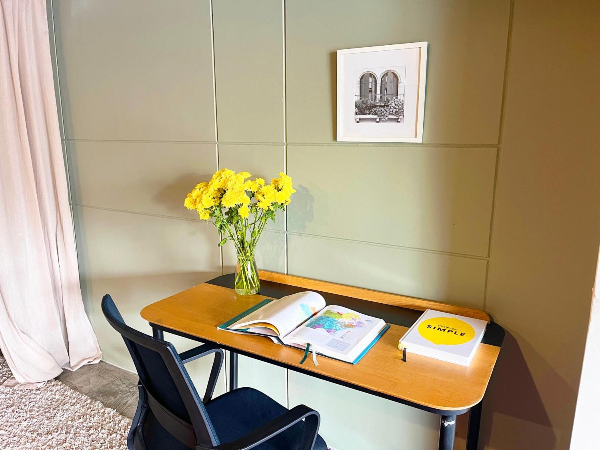 Suites Arquimedes Polanco Meksyk Zewnętrze zdjęcie